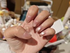 -海底捞火锅(名城广场夜宵生日主题店)