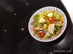 -丰收日(五角场店)