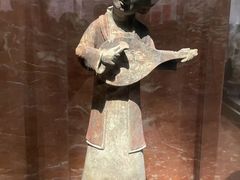-大龙燚火锅(太古里店)