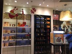 -GODIVA(万象城店)