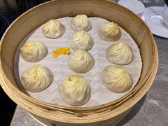 -鼎泰丰(国贸商城店)