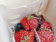 -静宜和她的朋友(星海广场店)