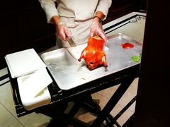 -老六饭店(翠通路店)