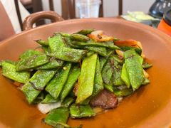 -甬上名灶(天一阁·翠柏店)