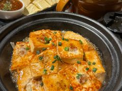 -井水小厨·湘菜(活力广场店)