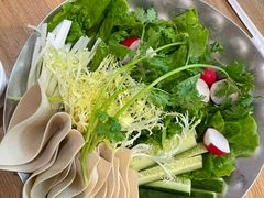 -上关雪東北菜(中房金谊店)