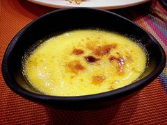 -岷山饭店-芝芝自助餐厅