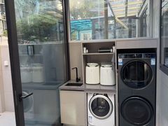-聚通装潢(浦东旗舰店)
