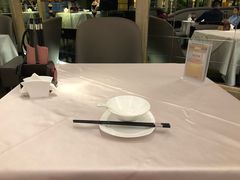 餐具-粗茶淡饭·汉口公馆(循礼门店)