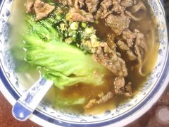 -潮惠居饮食店(光塔路店)