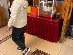 -万兴楼饺子(中华北大街店)
