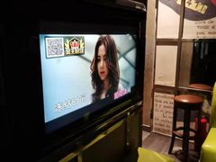 -KITTY V凯特威主题量贩KTV
