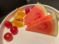 -知楚•精致湖北菜(武商MALL店)
