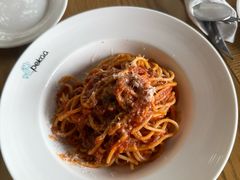 -Pekaa啤咖食肆Coffee&Bistro