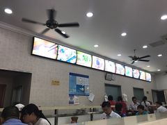 -珊珊小笼馆(仙霞路店)