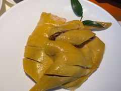 -潮舍(环球金融中心店)