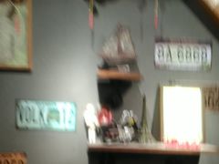 -伯爵·沉浸式超级密室·直营店