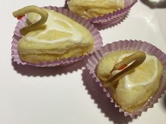 -邓丽君音乐主题餐厅