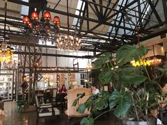-Maan coffee漫咖啡(1905店)
