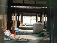 -吴记怪味面(牛王庙店)