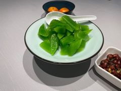 -屋里厢上海菜馆
