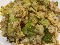 -北平味道.京味菜.烤鸭(梨园店)
