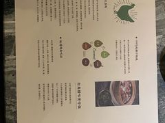 餐具摆设-大头椰·海南椰子鸡火锅(思明万象城店)