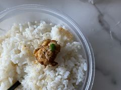 -重庆金爪爪干锅(龙头寺店)