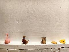 -懒人盐府人家(安贞店)