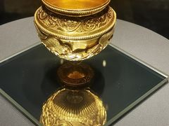 -上海观复博物馆