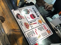 -黑色经典臭豆腐·湖南特产(太平街口店)