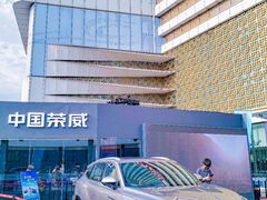 -万达广场(大明宫店)