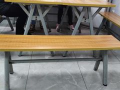 -荣巷小馄饨(荣巷店)