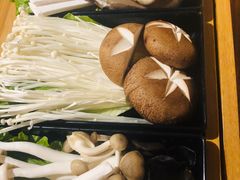 -手选潮汕鲜活牛肉火锅(二七广场店)