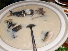 -丹江渔村(首都机场店)