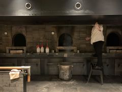 -四季民福烤鸭店(前门店)