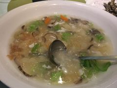 -得尔乐大酒店(南塘店)