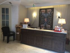 -海茱雅科技健康美容