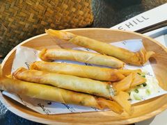 -山缓缓火锅(苏州仁恒仓街店)
