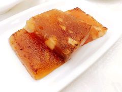 -福满园大酒楼(梅林店)