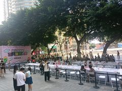 -重庆商社大厦