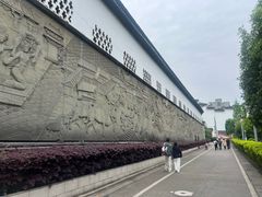-泸州老窖景区