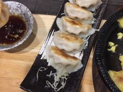 -立山居酒屋·烧鸟 天妇罗(西北湖店)