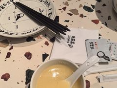 -姥姥家春饼店(惠新东街店)