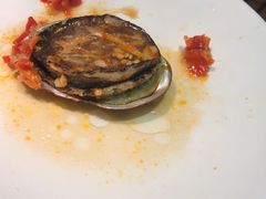 -海味当家·蒸锅海鲜(星海公园店)