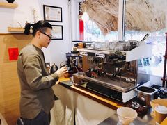 -灶咖KITCHEN