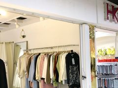 -金满地商业街(黄兴北路店)