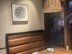 -江南小叙·美食研究院(鱼街店)