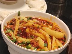 -贵阳味道(未来方舟店)