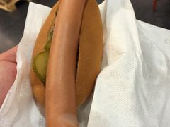 -宜家·瑞典风味餐厅(无锡店)